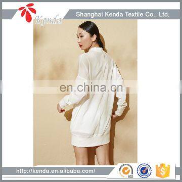 China Wholesale Merchandise Lightweight Jackets