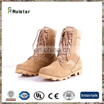 high quality long boots sale