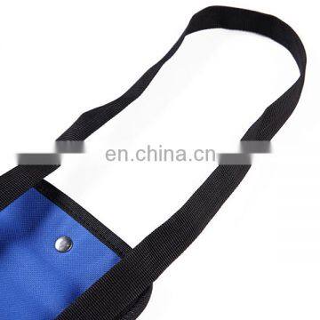 OEM Pet Product Hot Selling Dog Holder Foldable Pet Carrier photo-3