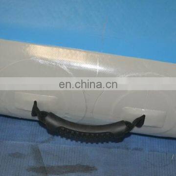 2015 Professional Inflatable Gym Mat, Inflatable Gym Air Track photo-3