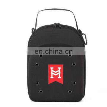 Hot sale cap carrier for 6 caps made in China