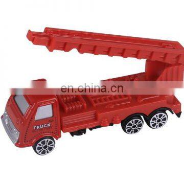 Hotselling Toys Metal Car With Good Quality Cheap Price photo-5