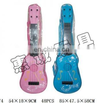 guitar toys