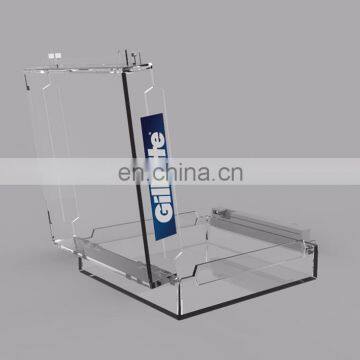 DRAGON GUARD EAS Keeper, EAS Security Keeper, EAS Keeper Box photo-2