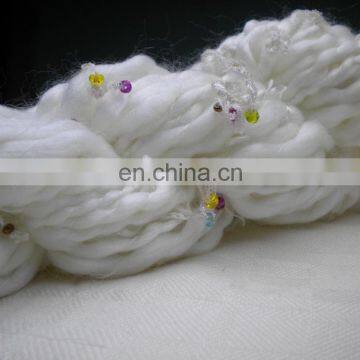 Ommul Yarn Knitting