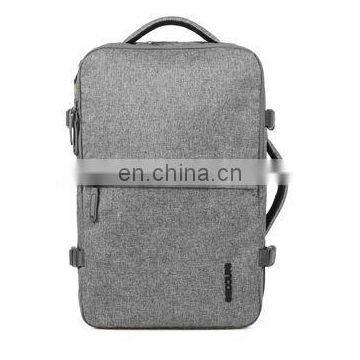 wholesale backpack bags - Drawstring bags