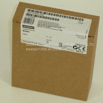 SIEMENS  6DP1280-8AA  new  original   PLC