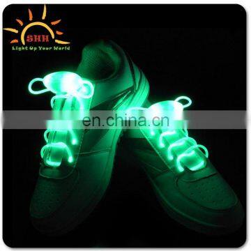 2016 Led Shoe Laces,Flashing Shoe Laces,Glow Shoe Laces China Manufacturer Supplier Led Flashing Shoelaces Light Up Led Shoelace