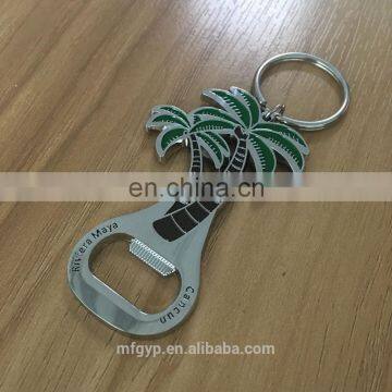 Christian products wholesale souvenir all types of keychains