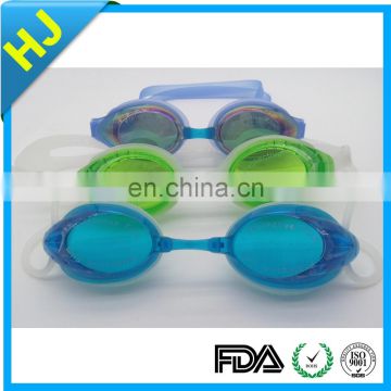 Popular Sale sports goggles made in China