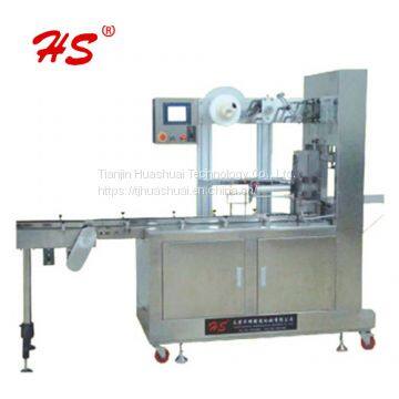 Film Banding Machine