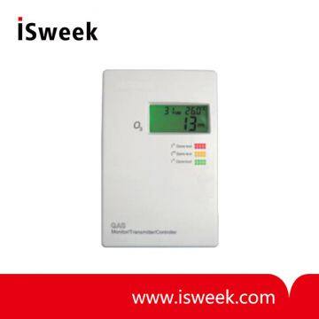 G09-O3 Series Ozone Monitor and Controller photo-2