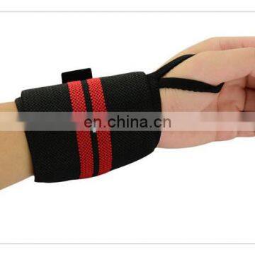 Cotton Best Quality Lifting Straps Wholesale photo-6