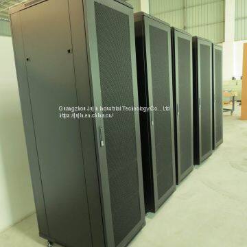 GDHW Server Rack E6937