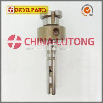 ve pump rotor head 1 468 334 327 for VW