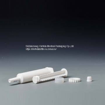 30ml Equine Paste Syringes and Horse Syringes Manufacturer From ChinaG003 photo-3