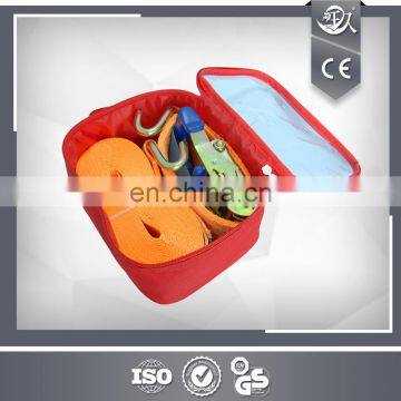 Best Price Good-Selling Ratchet Tie Down Package New Design photo-4