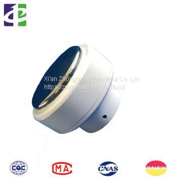 Professional Low Consumption Sensor Piezoelectric Rainfall Sensor photo-4