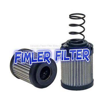 OMT Filter 11800204059, SF64A34GO, SF64B100GO, SF86A100GO, SF86A112GO, SF86A114GO, CHP283MYN, CHP283NXN, CHP283NYN