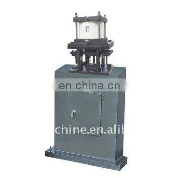 Pressing Machine for aluminum profile