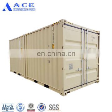 Bicon 10ft Shipping Container