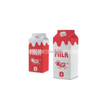 Mini Dairy Machine Pasteurized Milk Yogurt Fermentation Equipment/ Small Milk Pasteurization Sterilization Processing Line Plant photo-5