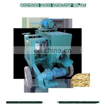 Poplar wood plywood log debarker machine for sale