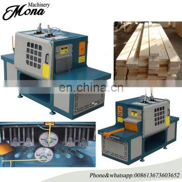 High Speed Energy Saving saw machine/multi-blade saw machine/multirip saw for sale
