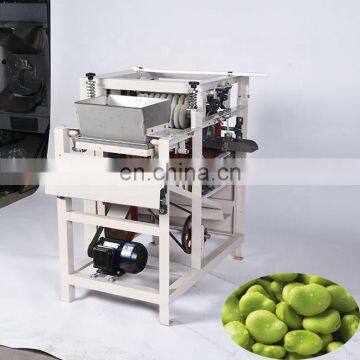 Almond Peeling Machine/wet Type Almond Peeler/almond Skin Peeling Machine photo-3