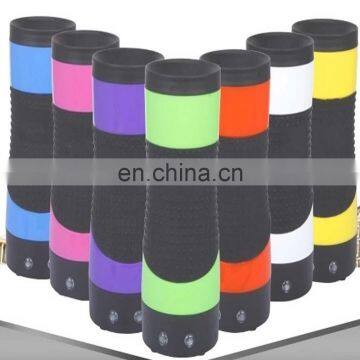 Best Use and Most Convenient to Carry the Manual Electric Egg Rolling Cup Processing Machine Breakfast Cup