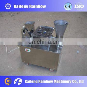 Spring Roll Dumpling Producing Machine For Flour