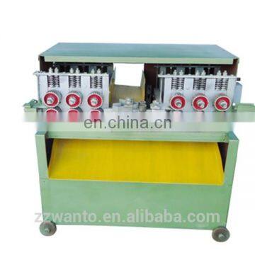 High Efficiency Bamboo Toothpick Making Machine,bamboo Teeth Pick Machine,wood Toothpick Making Machine photo-3