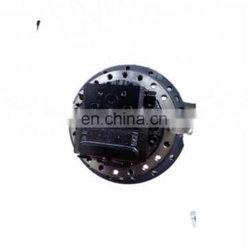 Hot Sale SK130UR Travel Motor SK130-8 Final Drive For Excavator