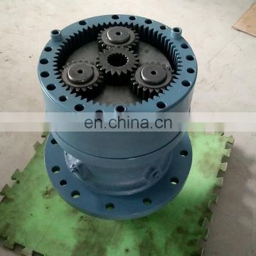 Excavator R210-7 Slew Reduction Gear R210LC-7 Swing Gearbox