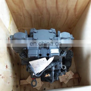 Excavator hydraulic pump, ZX70 ZX160 ZX230 ZX450 main pump