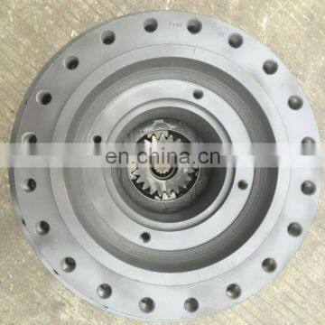 KYB MAG-18V-290 Gearbox /final Drive Pc40-7 Final Drive photo-3