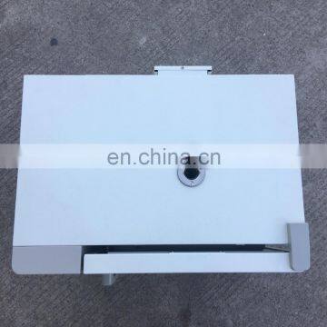 DHG-9030A 9070A 30L 70L Cheap Small Laboratory Oven Industrial Hot Air Circulating Drying Oven photo-4