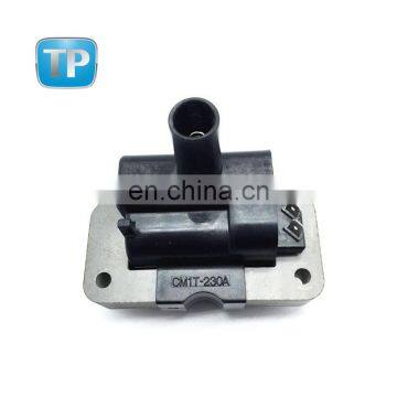 Ignition Coil OEM CM1T-230 CM1T-230A CM1T-230B CM1T230 CM1T230A CM1T230B