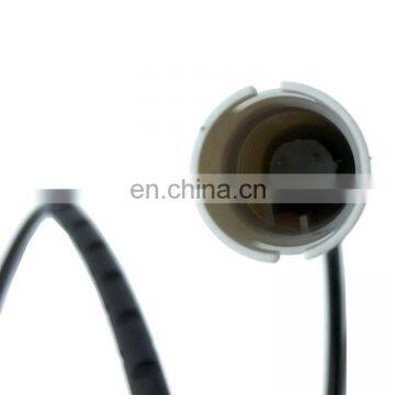 Rear Wheel ABS Speed Sensor Compatible With BM-W OEM 34526762466 photo-3