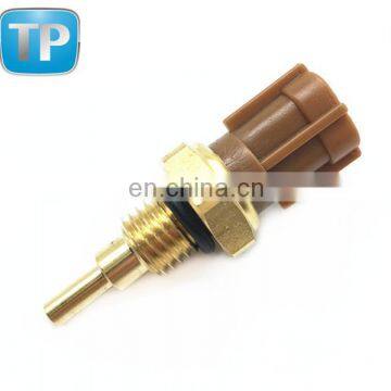 Coolant Temperature Sensor For S-uzuki G-rand Vitara II SX4 Fi-at Se-dici OEM 0905276 13650-73H00-000 71742065