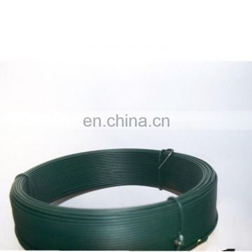 tying wire small coil BWG18 BLACK ANNEALED WIRE