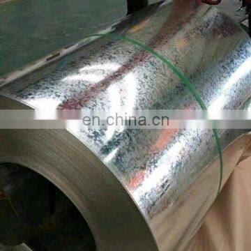 dx51d china steel hot dipped cold rolled steel price gi coils