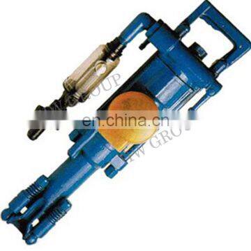 YT24, YT28,YT29A Airleg rock drill, Jackleg Pneumatic rock drill price