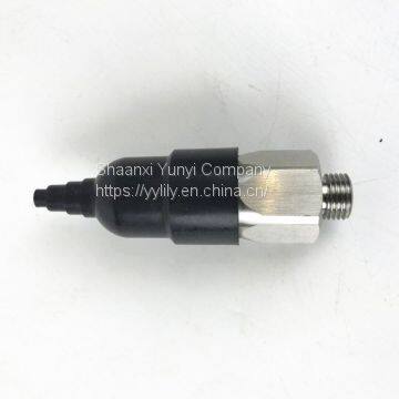 High Pressure Pump Mini Pressure Switch photo-2