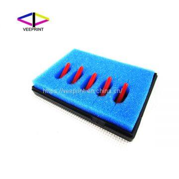 Mimaki Cutting Blade for Mimaki CJV30 Plotter Cutter - SPB-0030, 5pcs/box photo-2