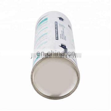 Wholesale 1kg Aerosol Can Refill for R290 Refrigerant Gas photo-4