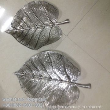 Stainless Steel Balls Sculpture Stainless Steel Flame Sculpture Grinding & Polishing