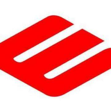 Changzhou Brilliance Special Steel Co., Ltd.