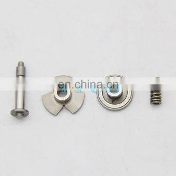 Hot-selling Injector Armature Substrate Plate F00VC99004 for  0445 110 Series Injector