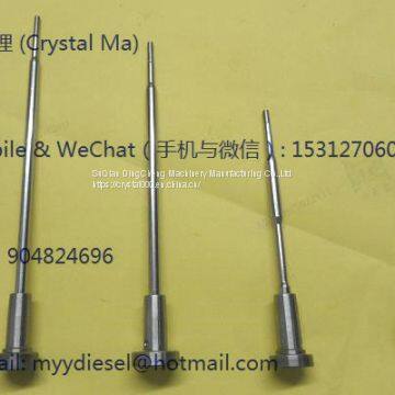 Bosch Common Rail Valve F00RJ01479,F00RJ01334,F00RJ02103 photo-2
